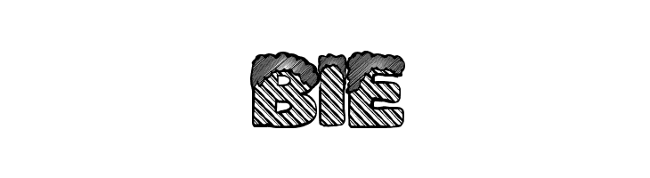 IceCold  Free Fonts Download