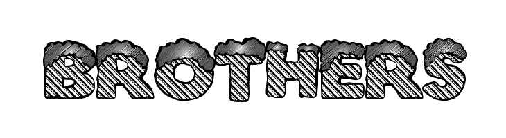 IceCold  Free Fonts Download