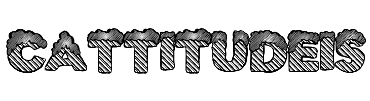 IceCold  Free Fonts Download