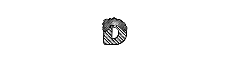 IceCold  Free Fonts Download