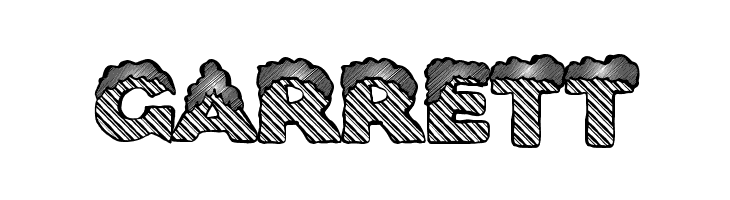 IceCold  Free Fonts Download