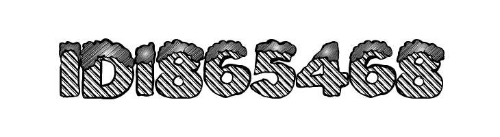 IceCold  Free Fonts Download