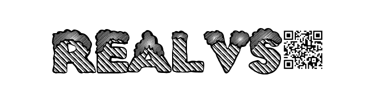 IceCold  Free Fonts Download