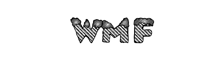 IceCold  Free Fonts Download