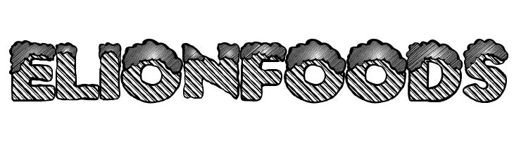IceCold  Free Fonts Download