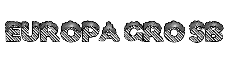 IceCold  Free Fonts Download