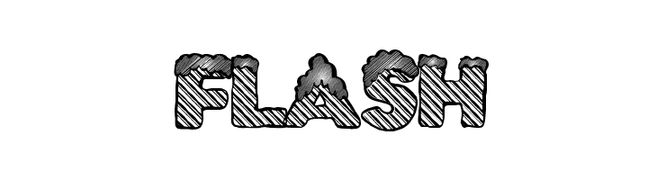 IceCold  Free Fonts Download