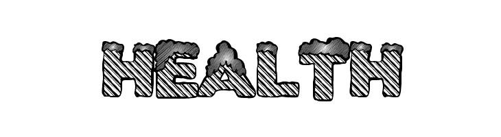 IceCold  Free Fonts Download