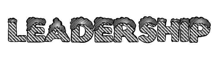 IceCold  Free Fonts Download