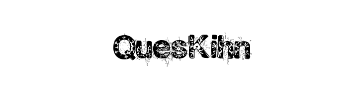 SnowFlakes  Free Fonts Download