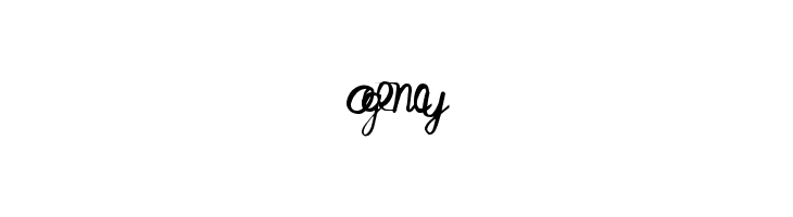 FantasticSunset  Free Fonts Download