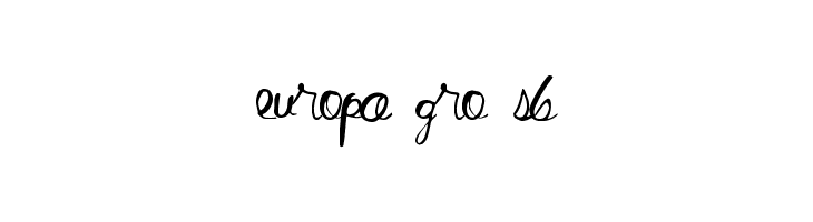 FantasticSunset  Free Fonts Download