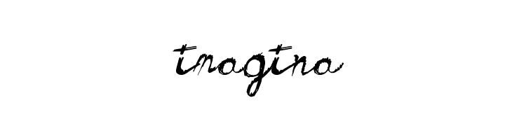 DirtyCursive  Free Fonts Download