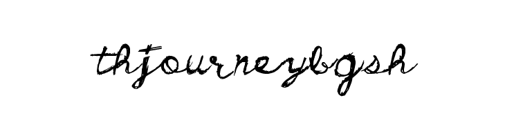 DirtyCursive  Free Fonts Download