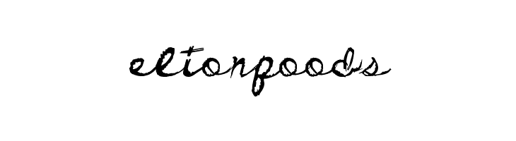 DirtyCursive  Free Fonts Download