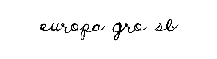 DirtyCursive  Free Fonts Download