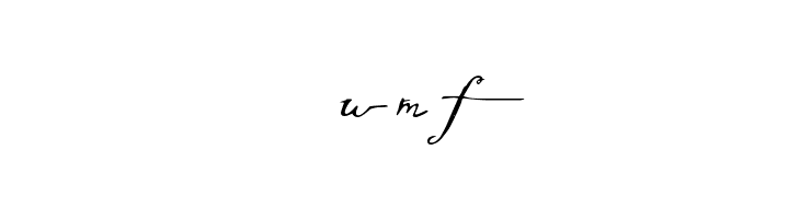 ExtraFineScript  Free Fonts Download