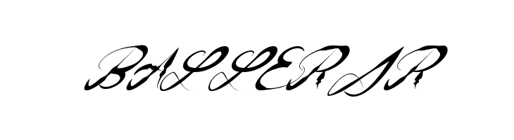 AmericanWestern  Free Fonts Download