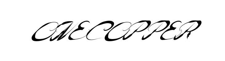 AmericanWestern  Free Fonts Download