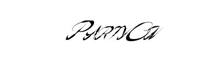AmericanWestern  Free Fonts Download
