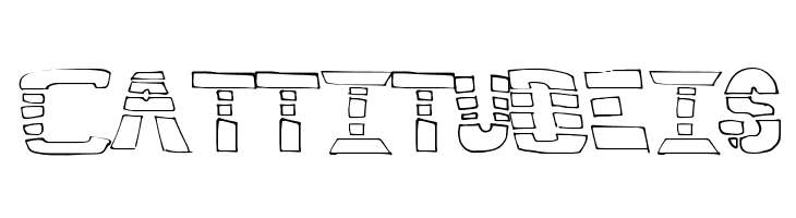 HighMethod  Free Fonts Download