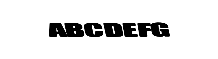 Mintcoin  Free Fonts Download