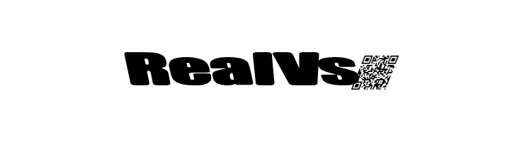 Mintcoin  Free Fonts Download