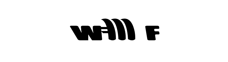 Mintcoin  Free Fonts Download