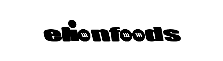 Mintcoin  Free Fonts Download