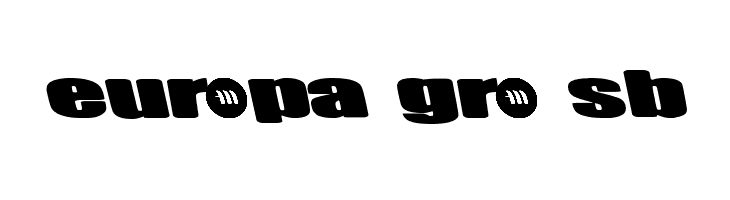 Mintcoin  Free Fonts Download