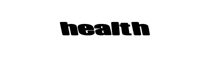 Mintcoin  Free Fonts Download