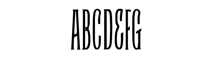 Rammstein  Free Fonts Download