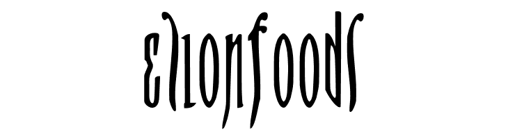 Rammstein  Free Fonts Download