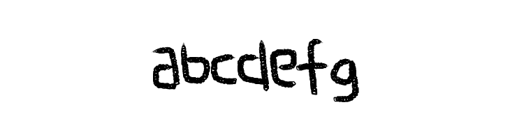 FantasticHabits  Free Fonts Download