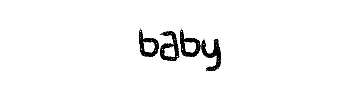 FantasticHabits  Free Fonts Download