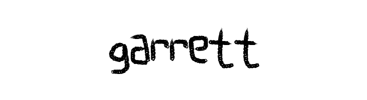 FantasticHabits  Free Fonts Download