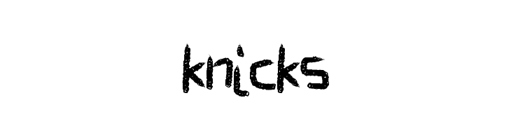 FantasticHabits  Free Fonts Download