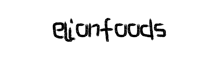 FantasticHabits  Free Fonts Download