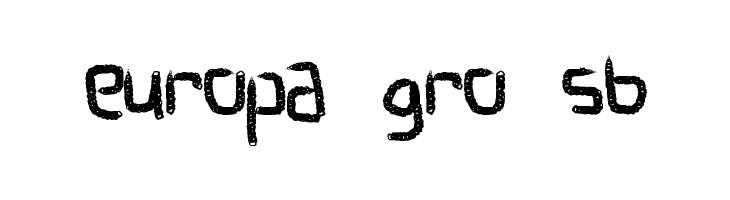 FantasticHabits  Free Fonts Download