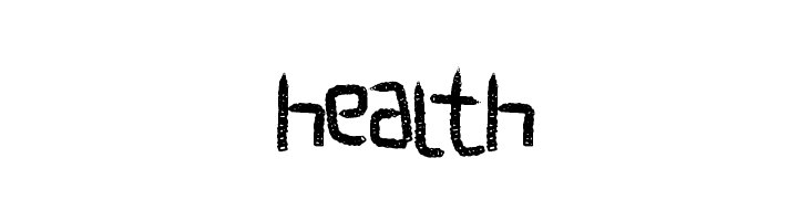 FantasticHabits  Free Fonts Download