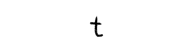 FantasticHabits  Free Fonts Download