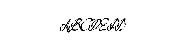 CaliforniaDelights  Free Fonts Download