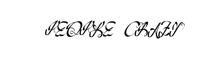 CaliforniaDelights  Free Fonts Download