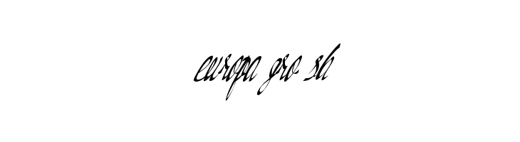 CaliforniaDelights  Free Fonts Download