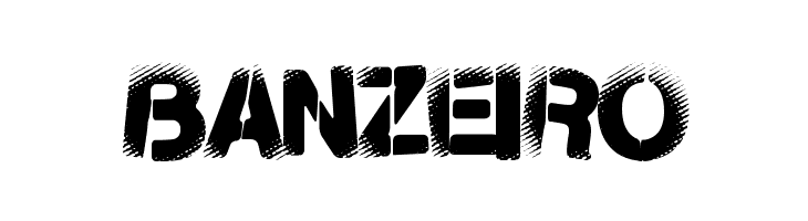 ToxicPowers  Free Fonts Download