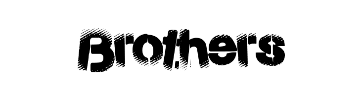 ToxicPowers  Free Fonts Download