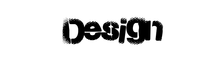 ToxicPowers  Free Fonts Download