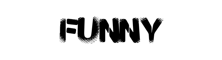 ToxicPowers  Free Fonts Download