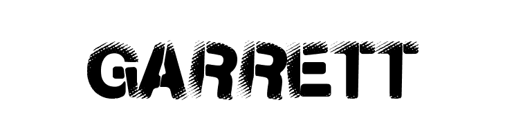 ToxicPowers  Free Fonts Download