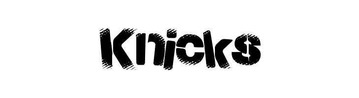ToxicPowers  Free Fonts Download
